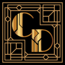 Cairde Designs