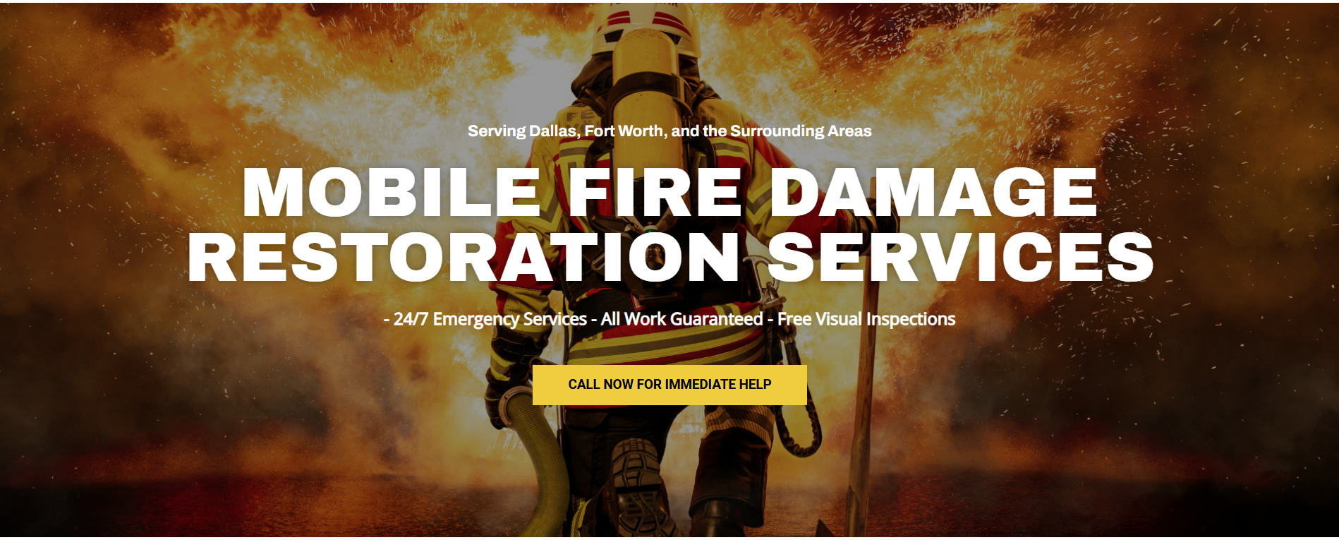 Screenshot 2024 12 19 000547