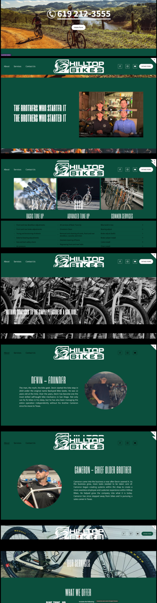 Home 45 Durable Paving 4