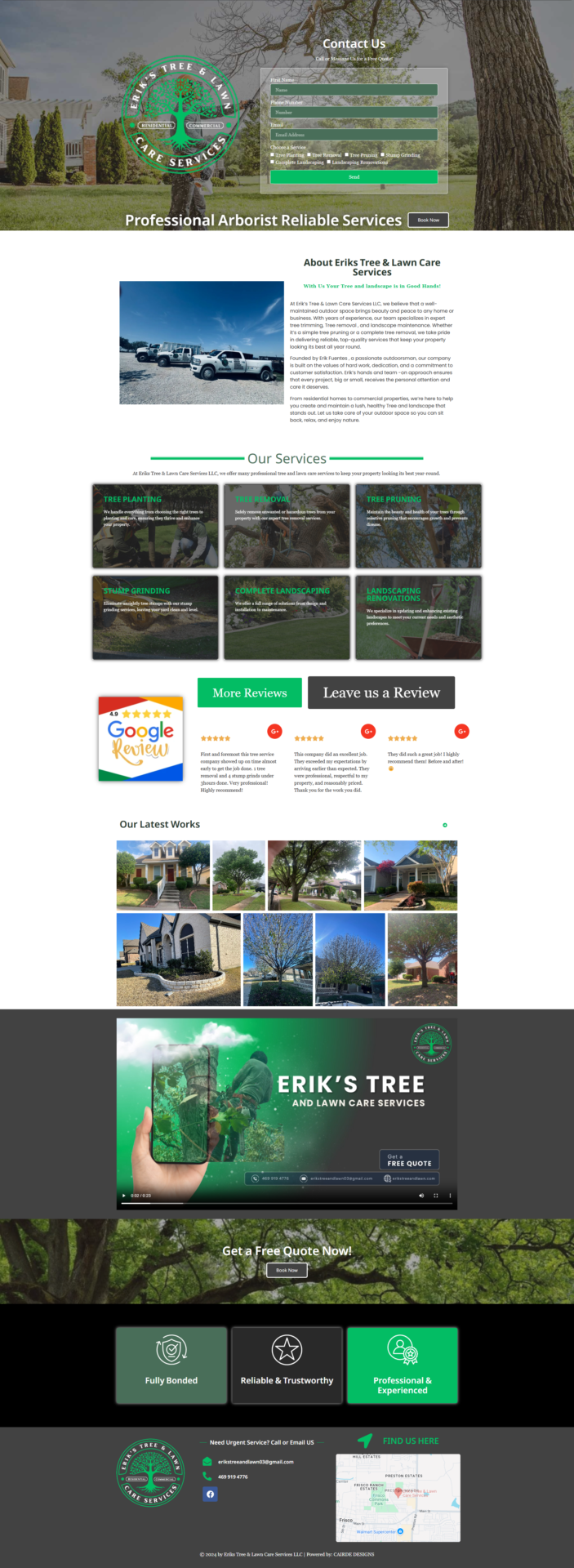 Home 39 screencapture erikstreeandlawn 2024 12 17 16 14 14 e1734470178783