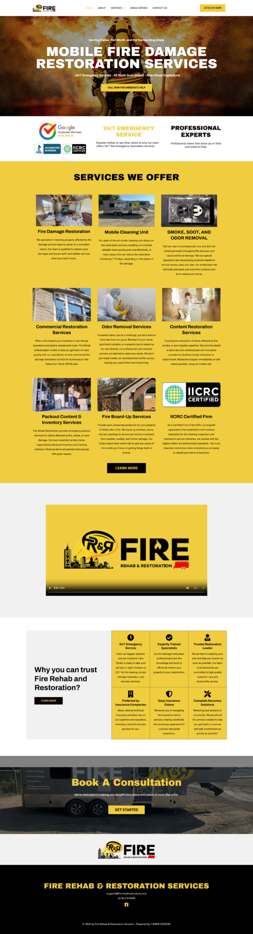 Home 22 Durable Paving 4