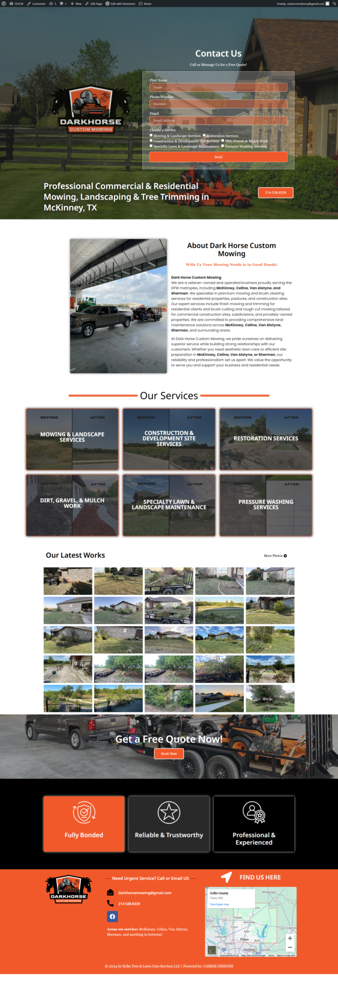 Home 43 Durable Paving 4