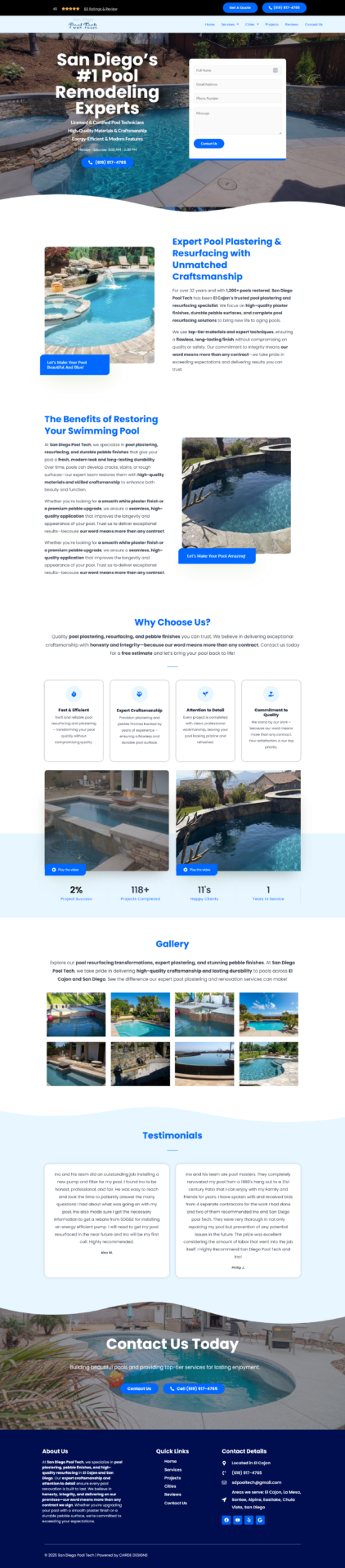 Home 46 Durable Paving 4