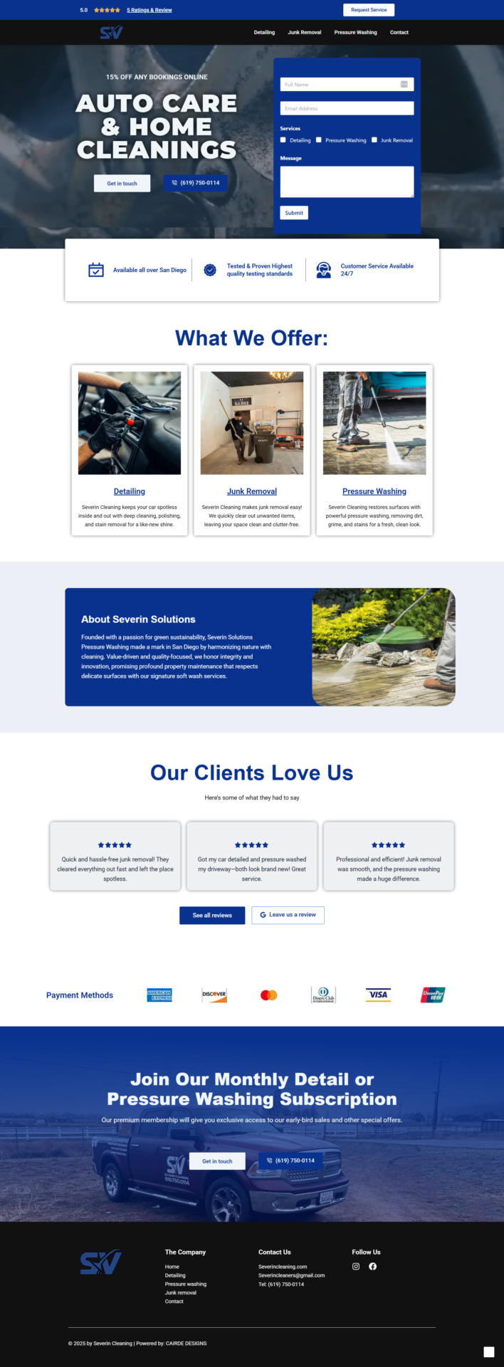 Home 47 Durable Paving 4