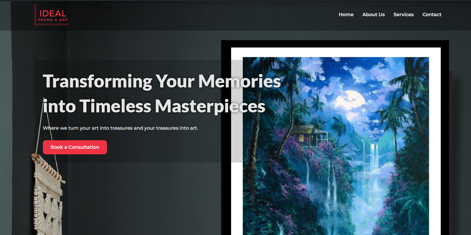 Screenshot 2025 04 02 043940