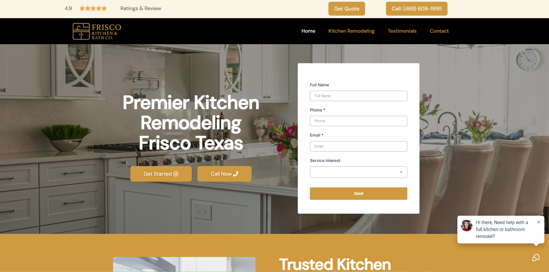 Screenshot 2025 06 24 223044 2