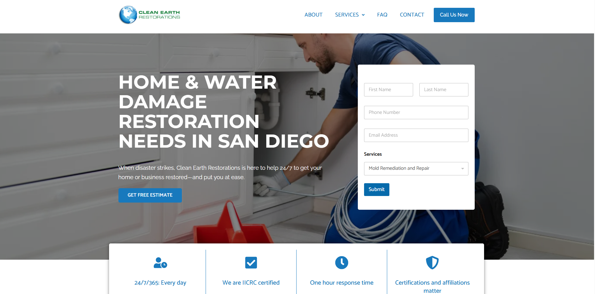 Screenshot 2025 06 25 052508