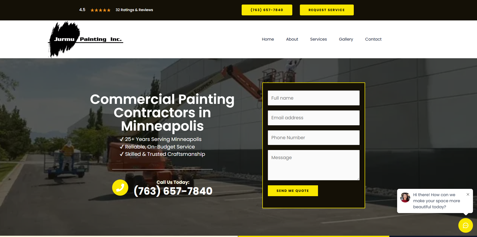 Screenshot 2025 06 25 052741