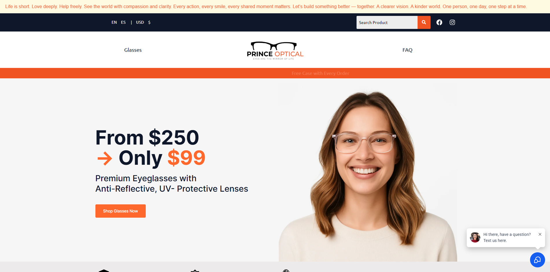 Screenshot 2025 06 25 061836