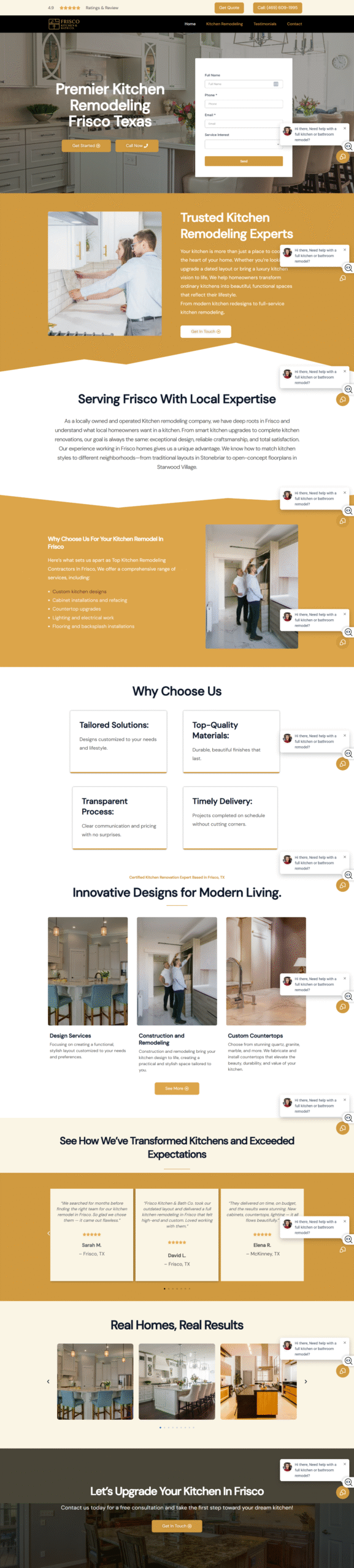 Portfolio 49 screencapture kitchenremodelingfrisco 2025 06 19 21 58 36 scaled