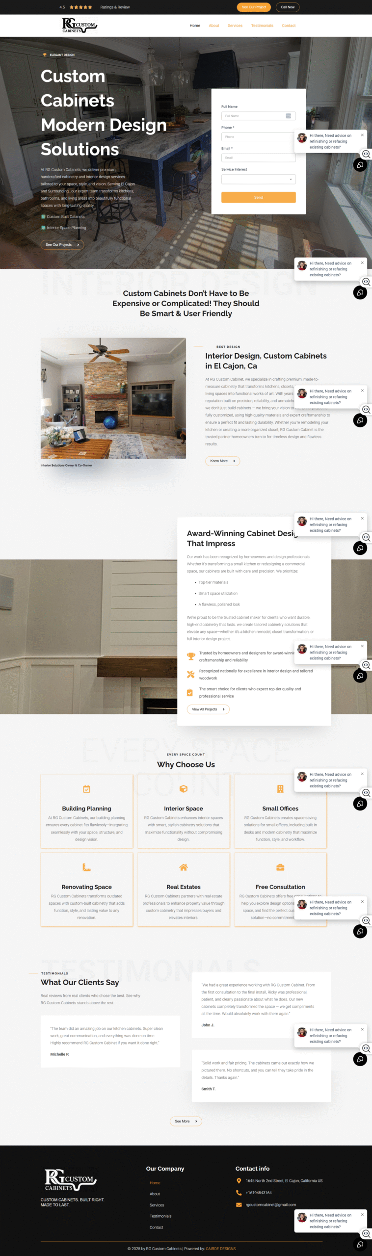 Portfolio 51 screencapture rgcustomcabinets net 2025 06 24 07 39 36 1 scaled