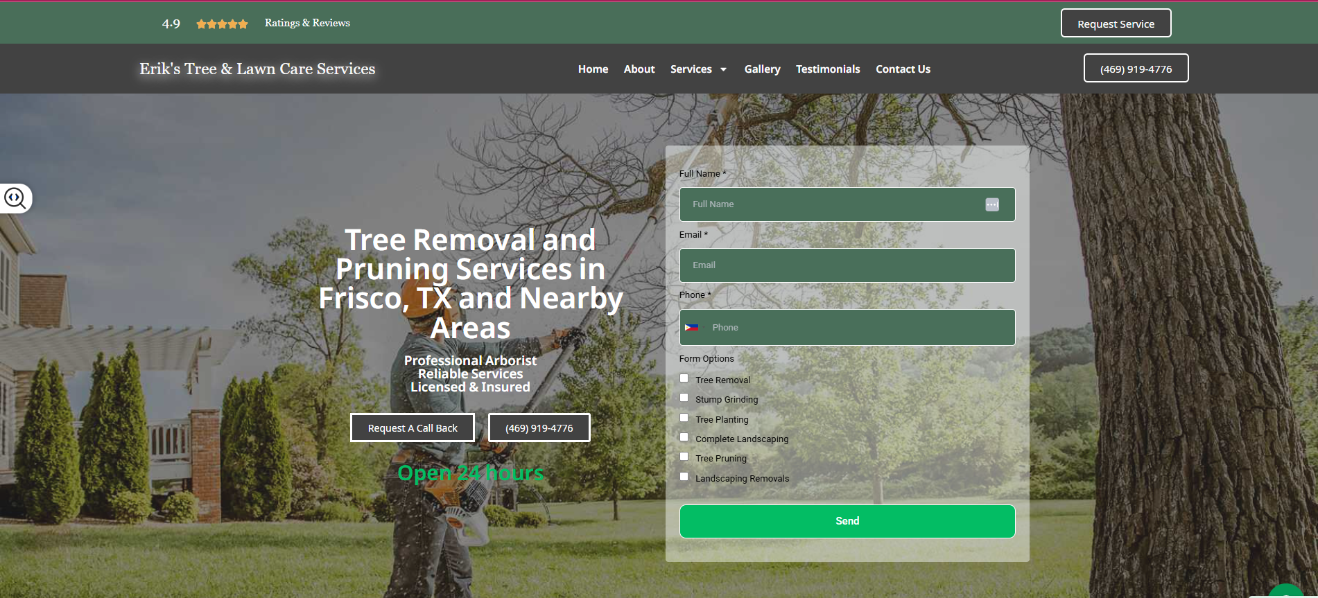 Screenshot 2025 07 26 072845