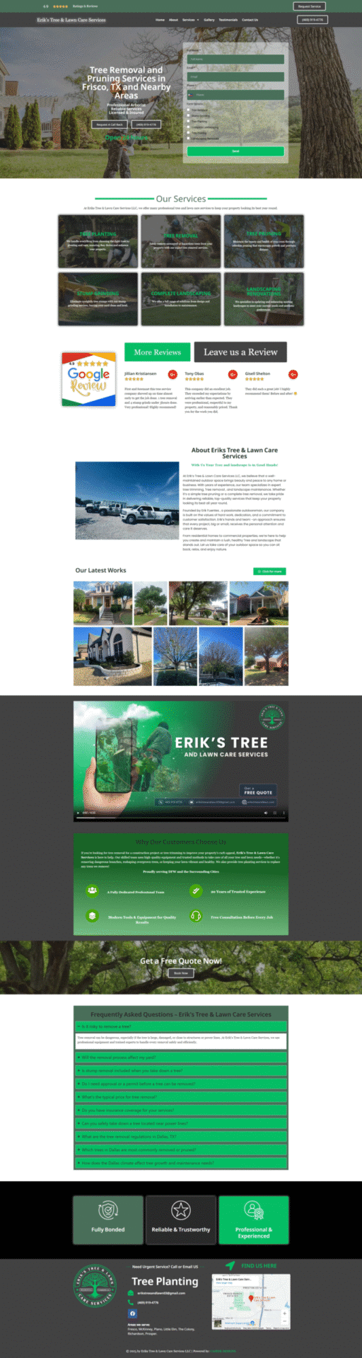 Home 20 Durable Paving 4