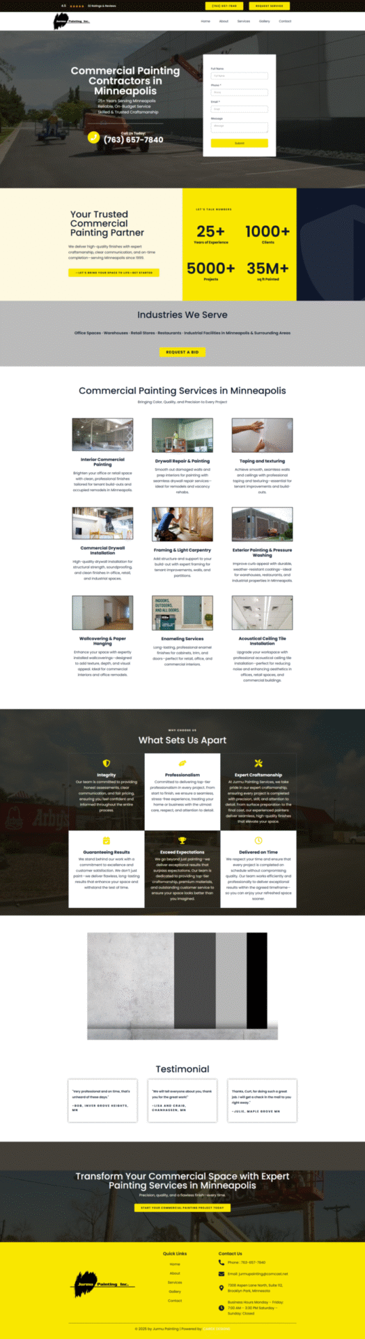 Home 24 Durable Paving 4