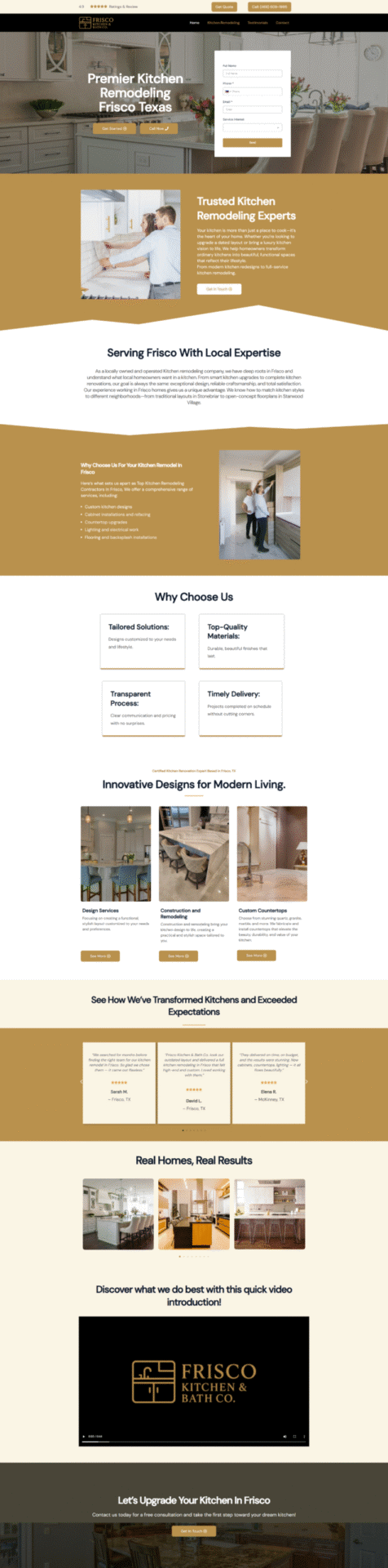 Home 26 Durable Paving 4