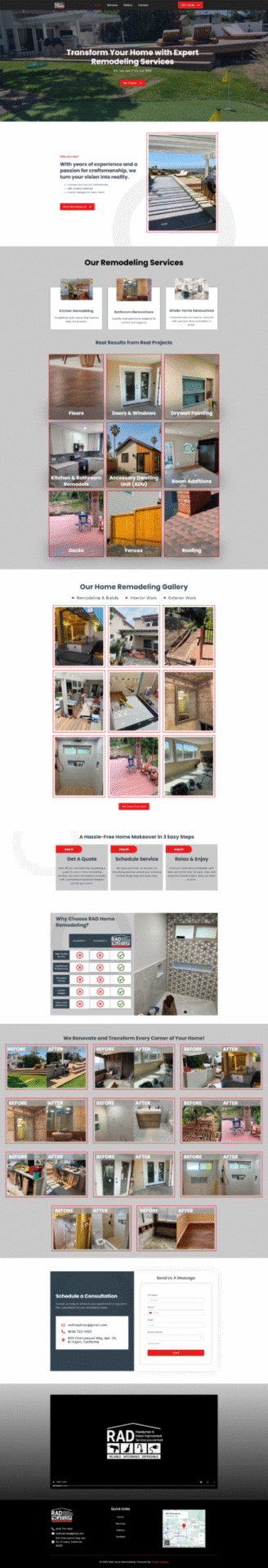 Home 25 Durable Paving 4