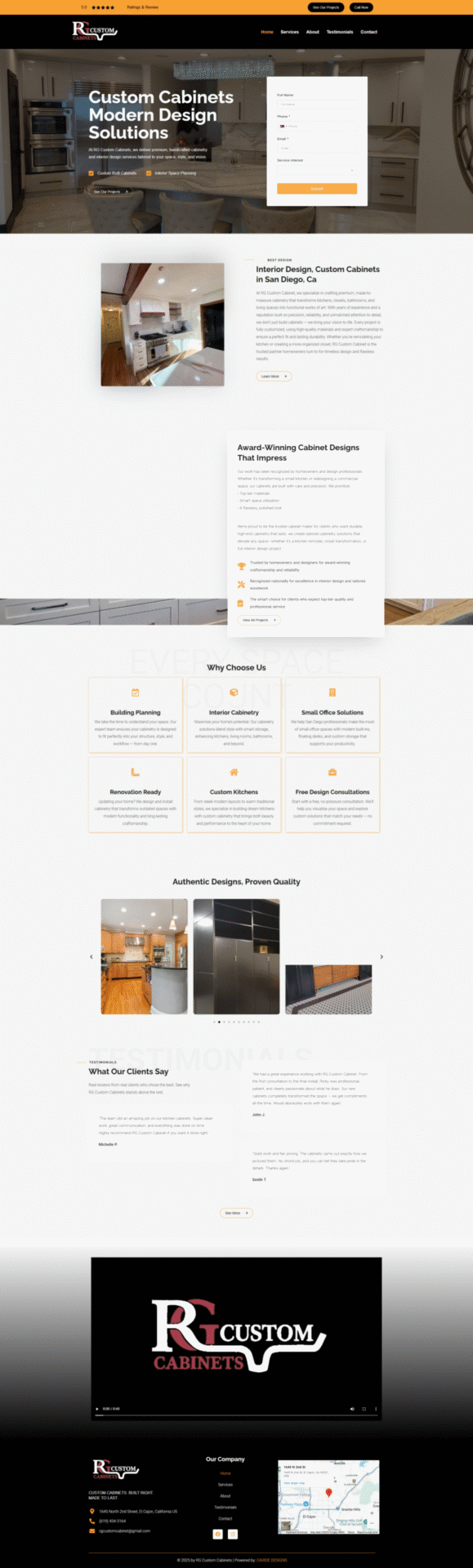 Home 27 Durable Paving 4