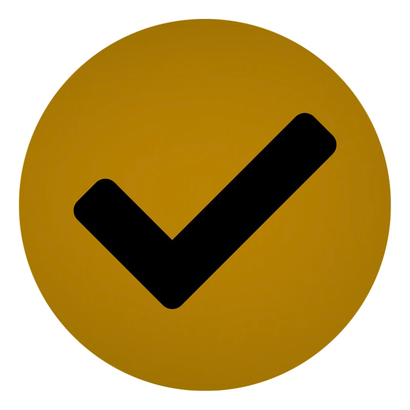 fa check circle 1