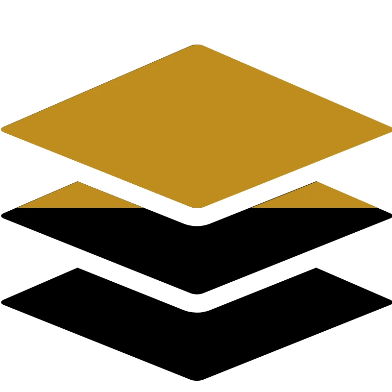 fa layer group