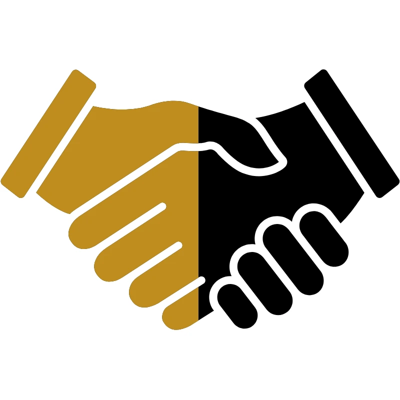 fas fa-handshake