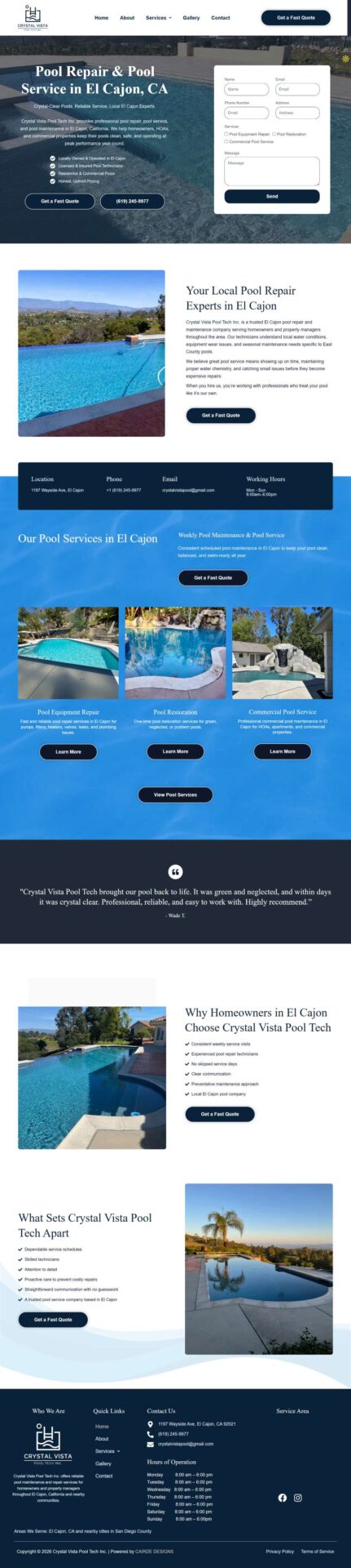 crystalvistapooltech