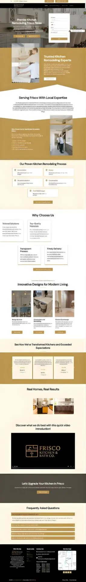 kitchenremodelingfrisco4